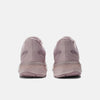 נעליים אורטופדיות ניו באלאנס נשים צבע סגול בהיר נעלי ספורט New Balance 880 D12 v12